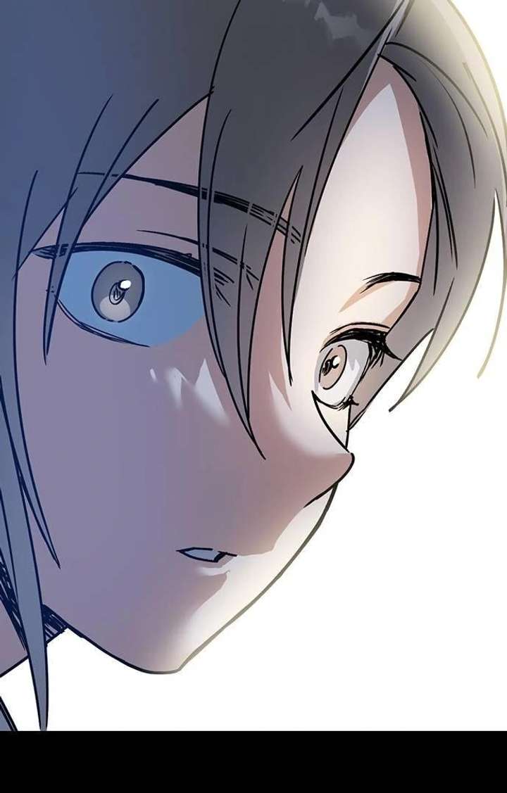 069