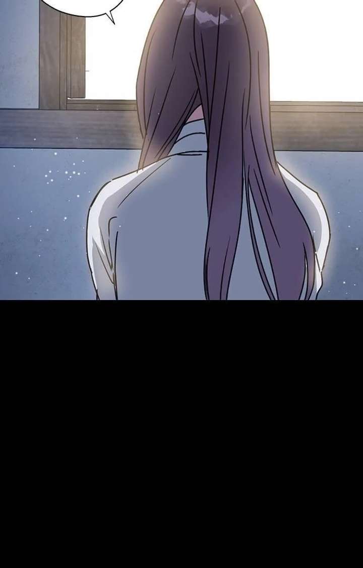 073
