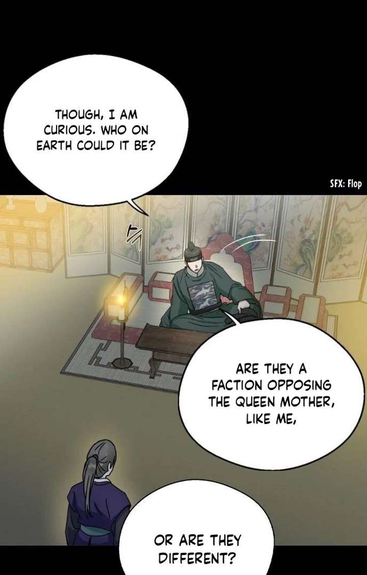082