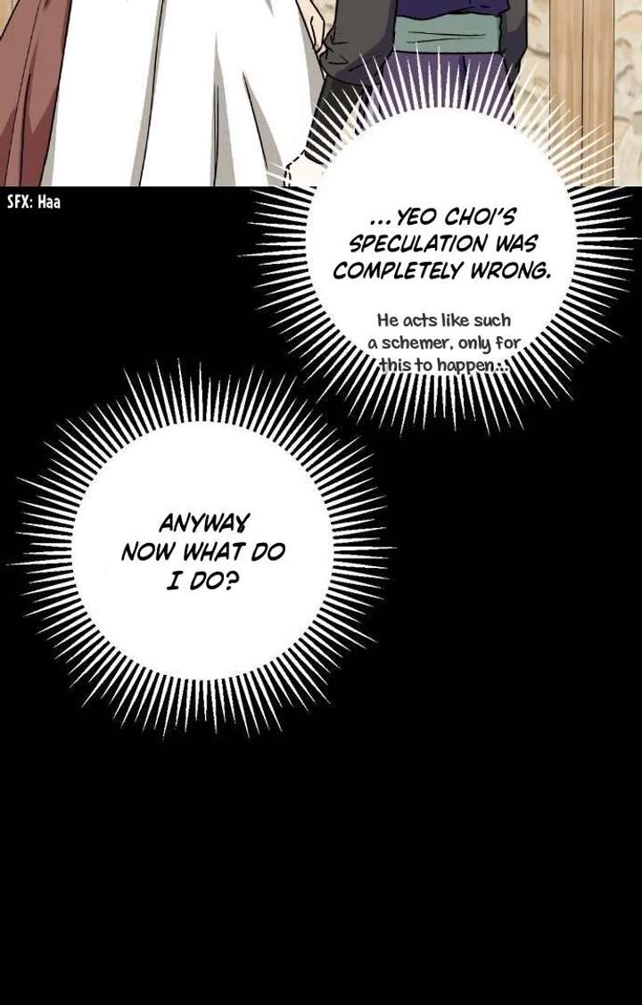099