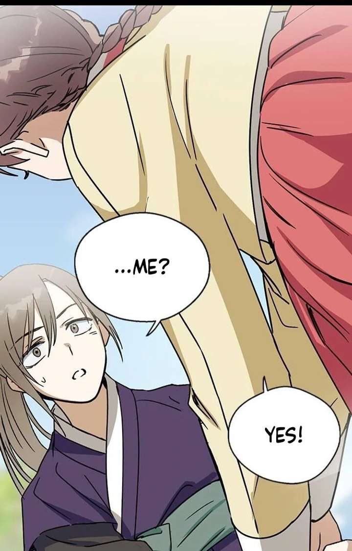 107