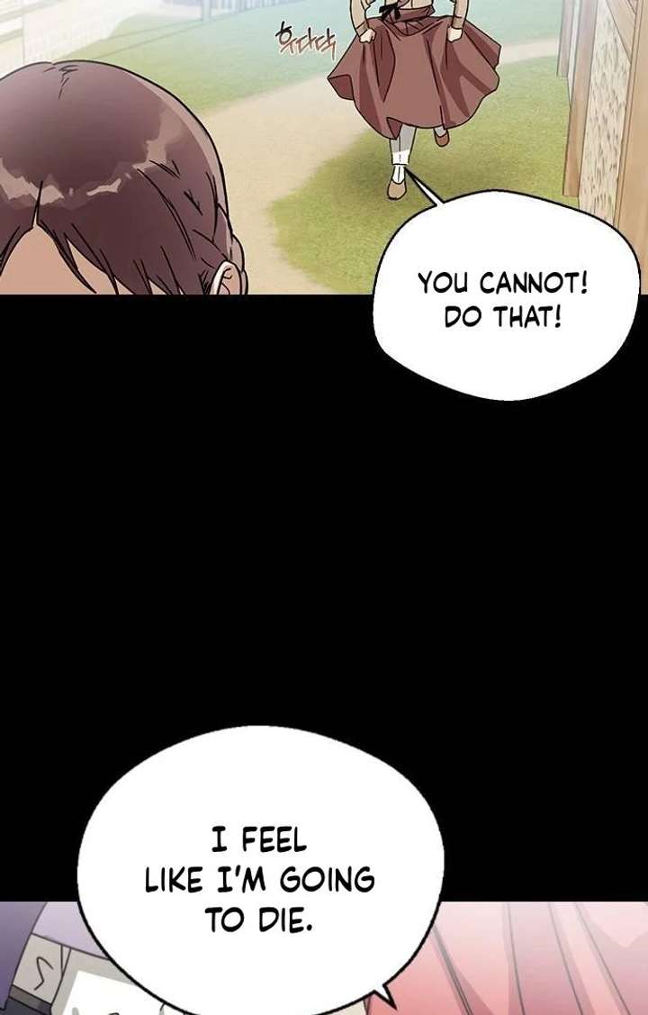 109