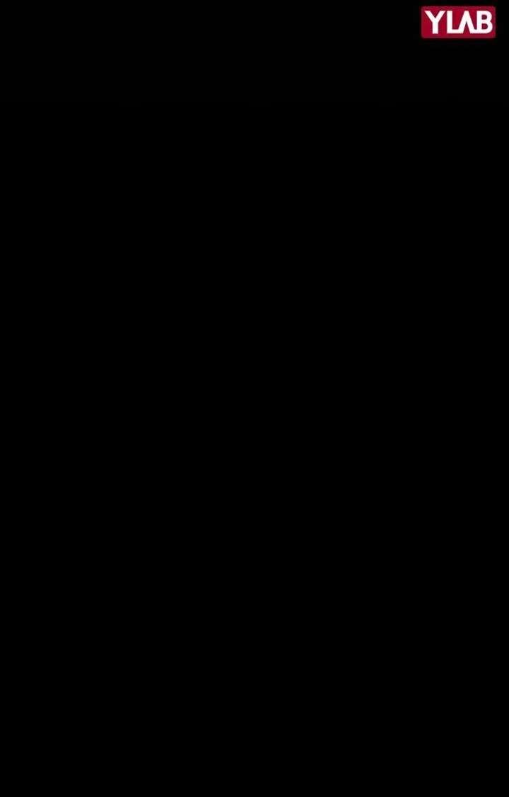 115