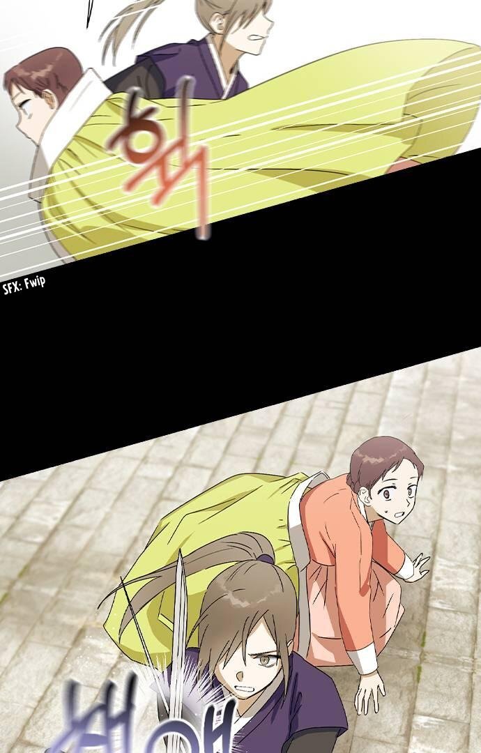 107