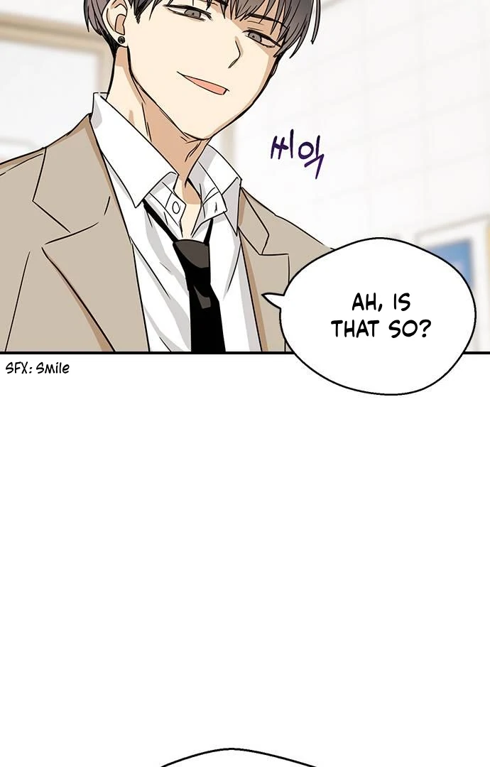 ch 5 105