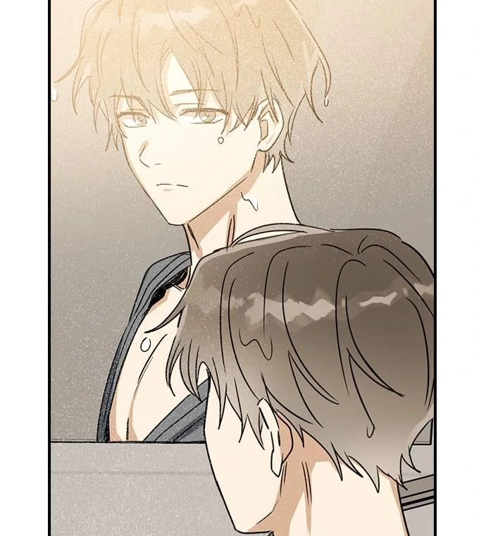 ch 6 120
