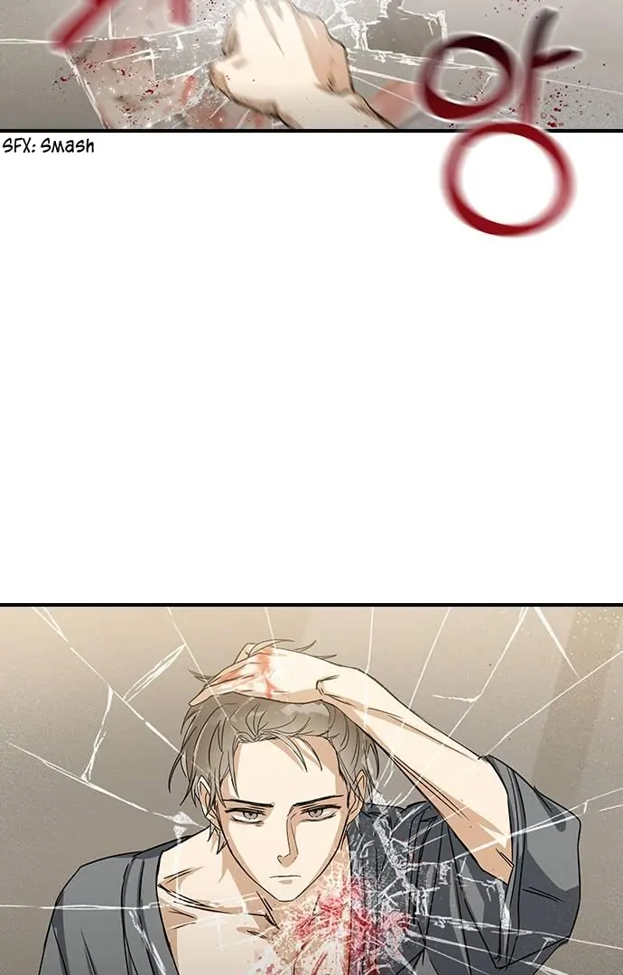 ch 6 123