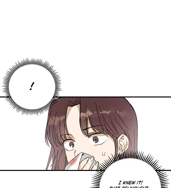 ch 6 39