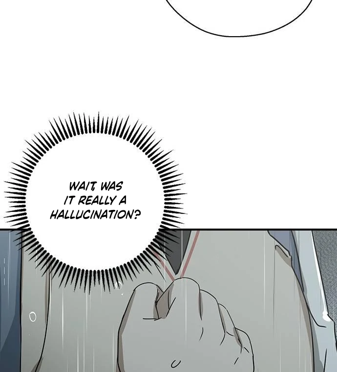 ch 8 39