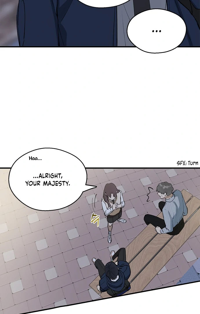 ch 9 39