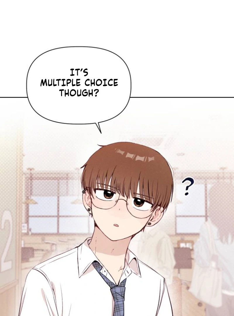 ch 1 98