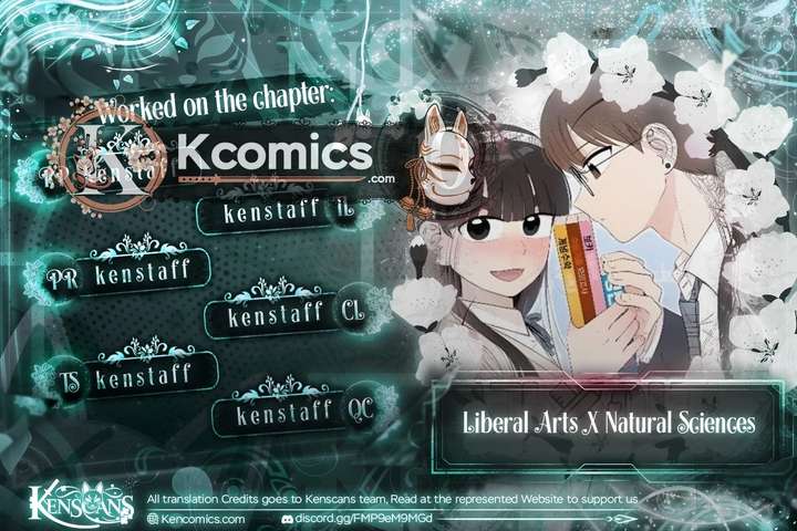 ch 10 1