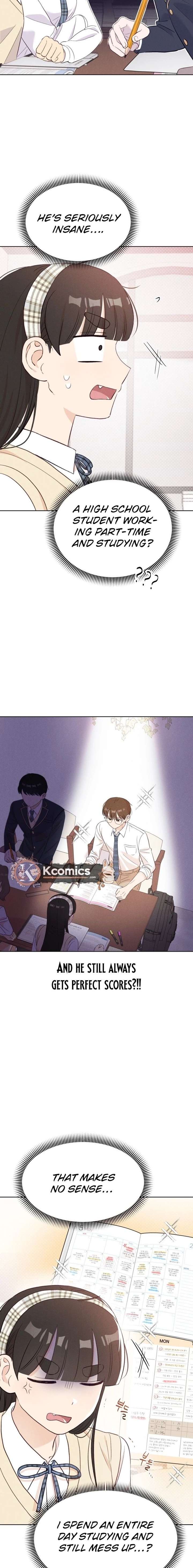 ch 10 10