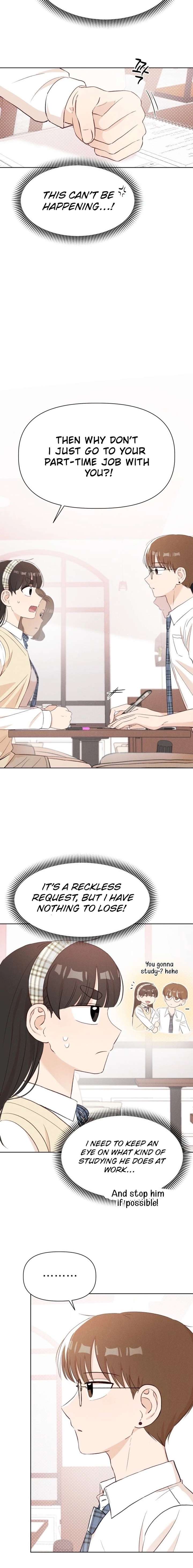 ch 10 11