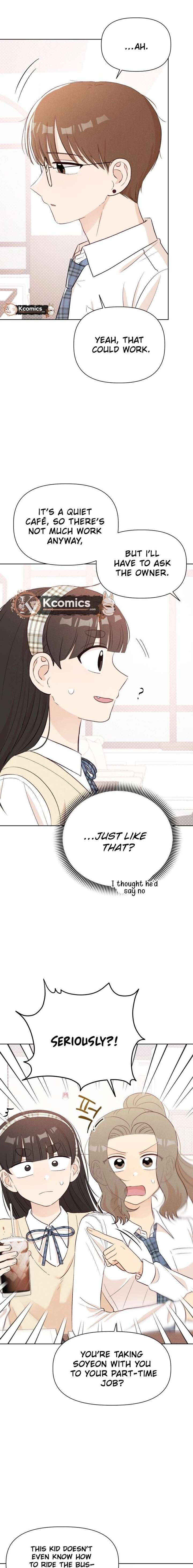 ch 10 12