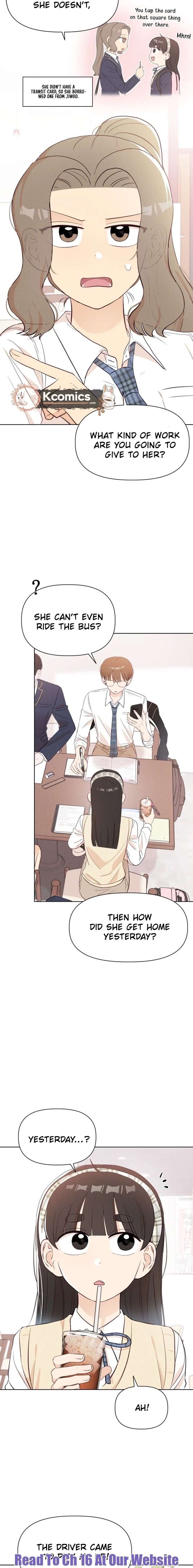 ch 10 13