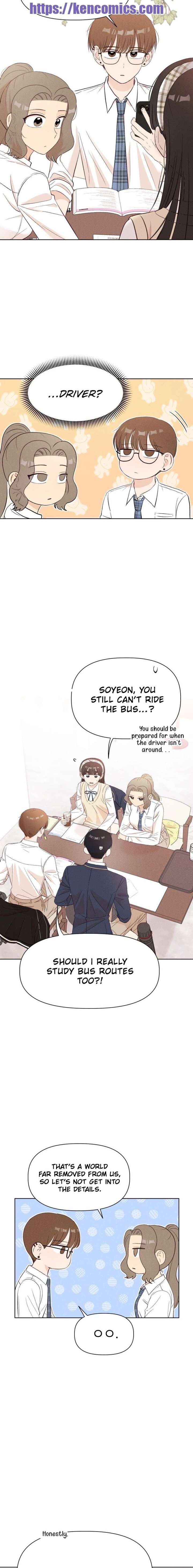 ch 10 14