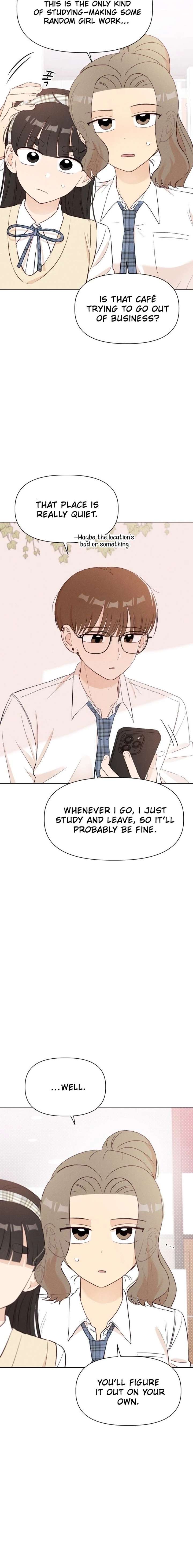 ch 10 15