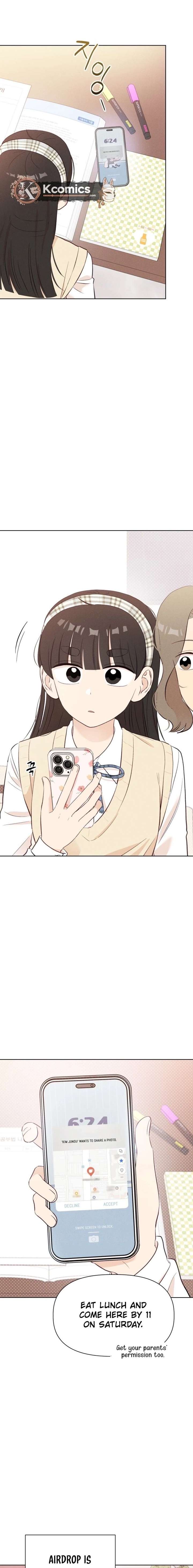 ch 10 16
