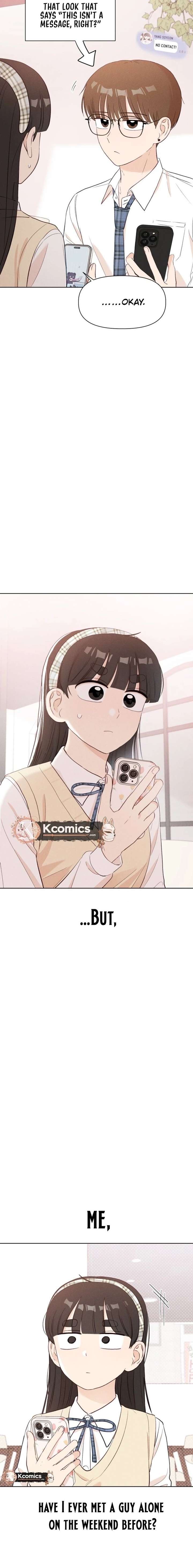 ch 10 17