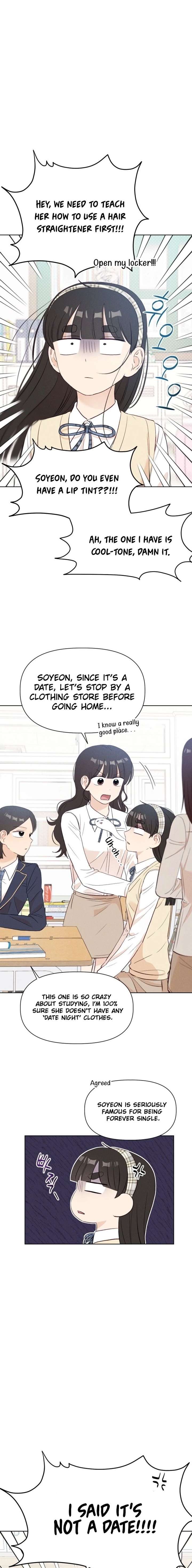 ch 10 18