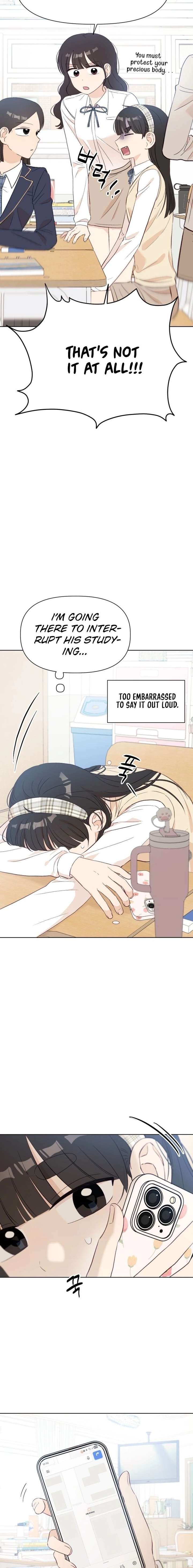 ch 10 20