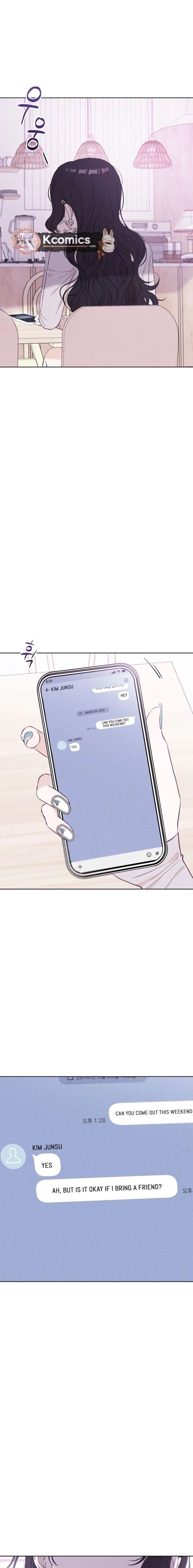 ch 10 22