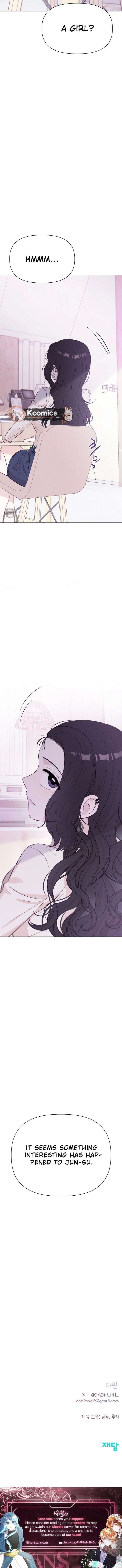 ch 10 25
