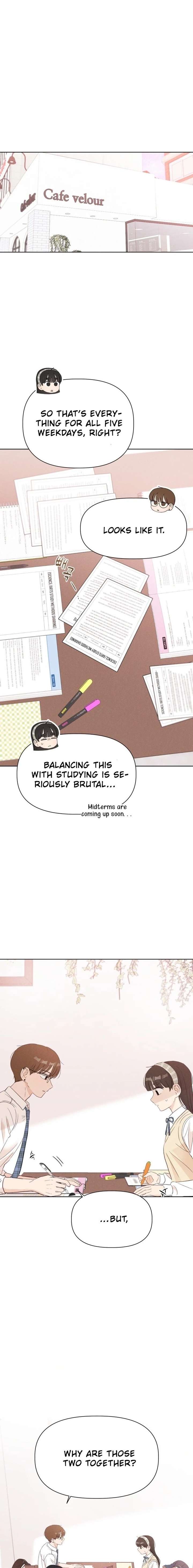 ch 10 3