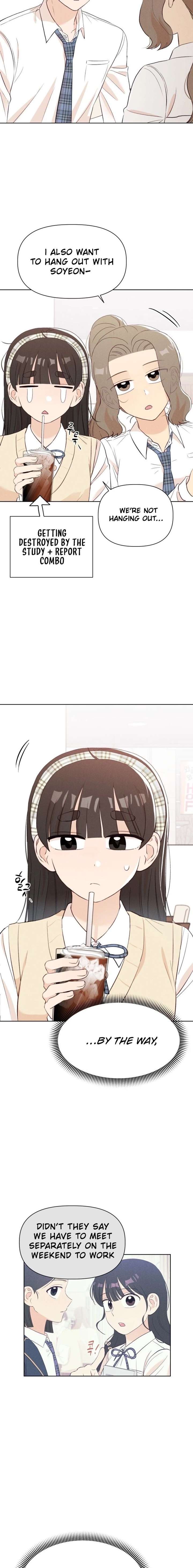 ch 10 5