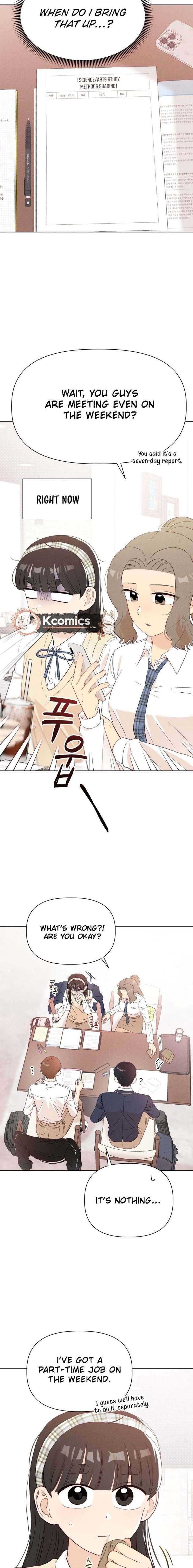 ch 10 6