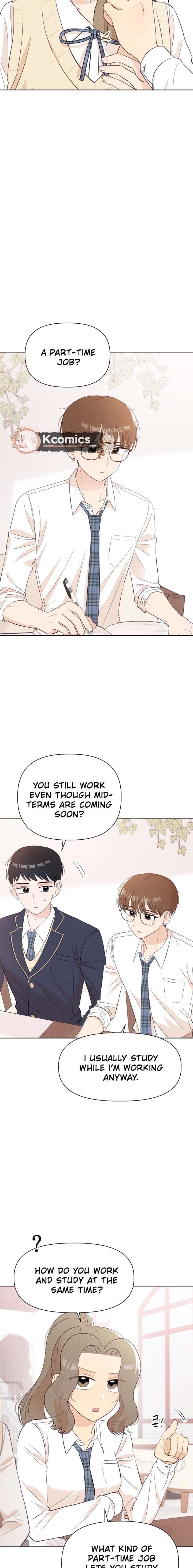 ch 10 7