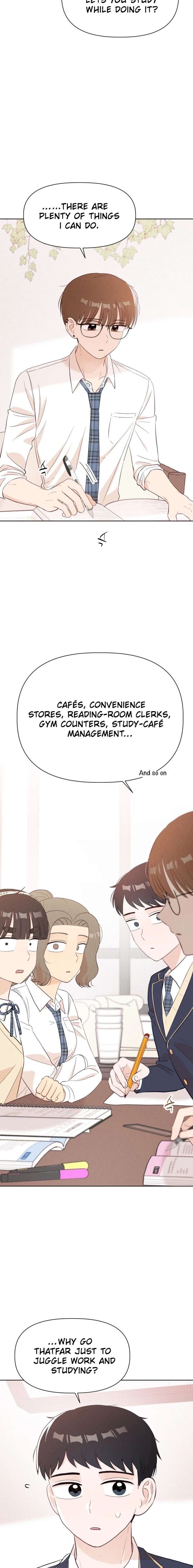 ch 10 8