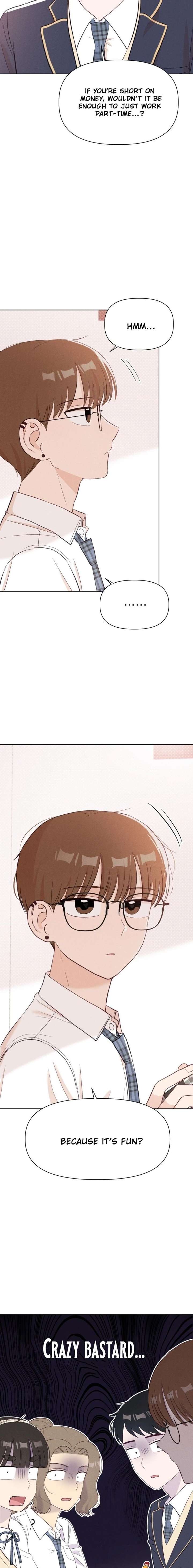 ch 10 9