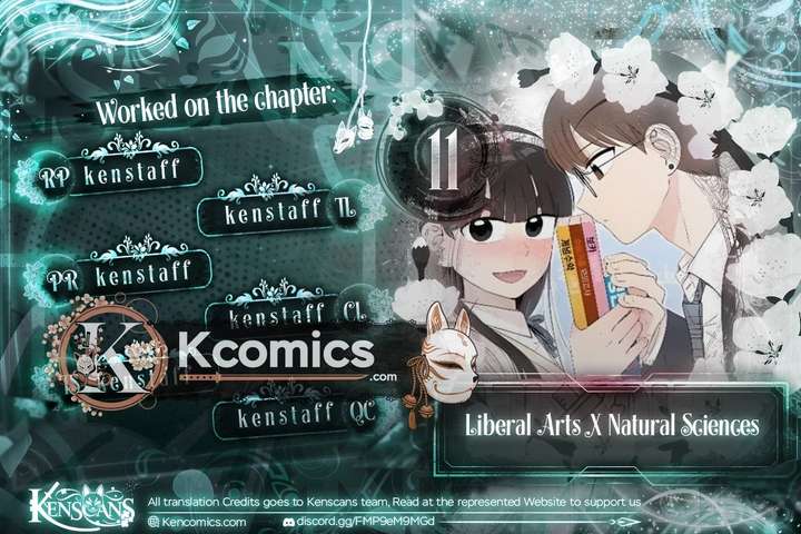 ch 11 1