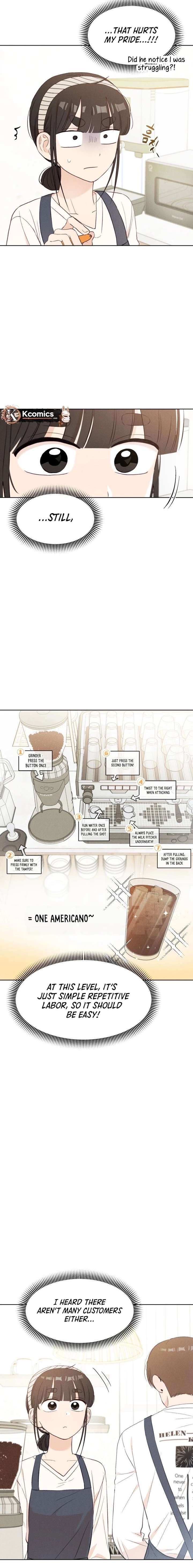 ch 11 10