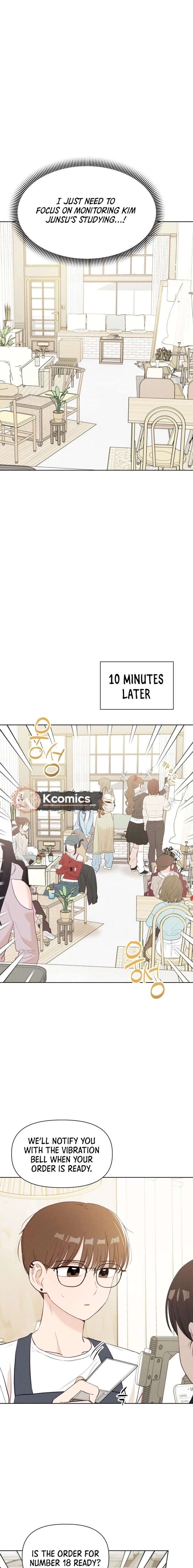 ch 11 11