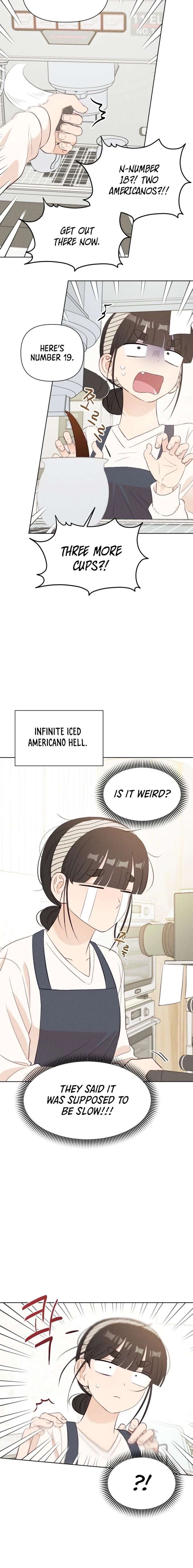 ch 11 12