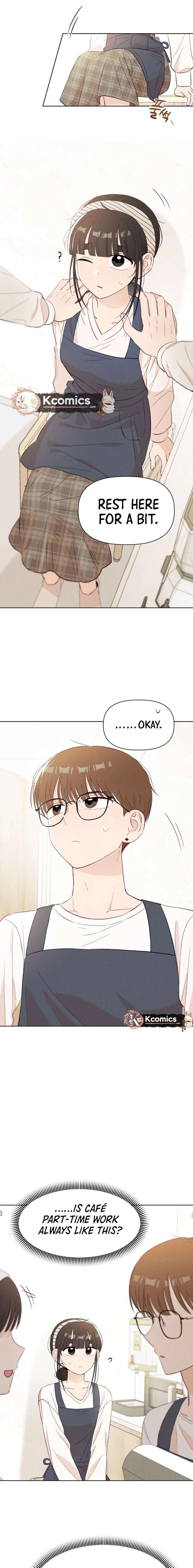 ch 11 13