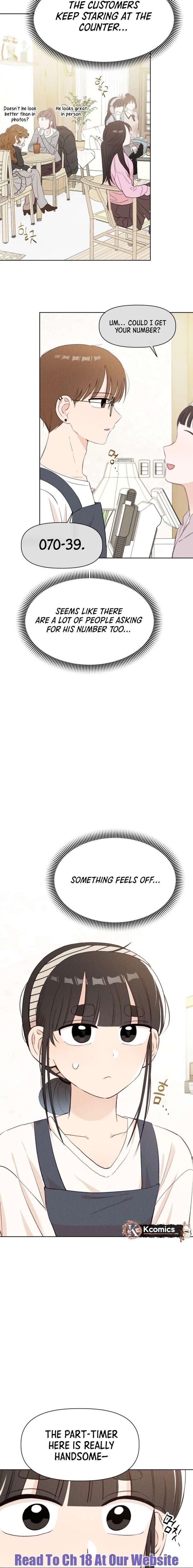ch 11 14