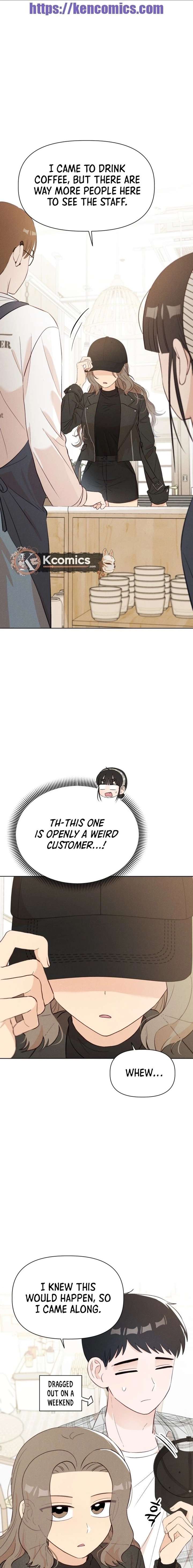 ch 11 15