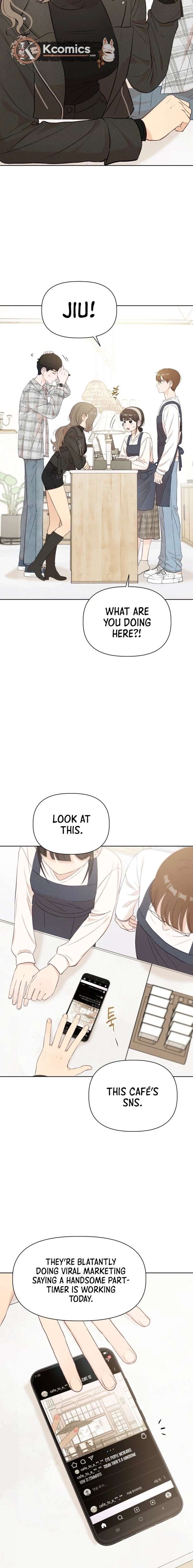 ch 11 16