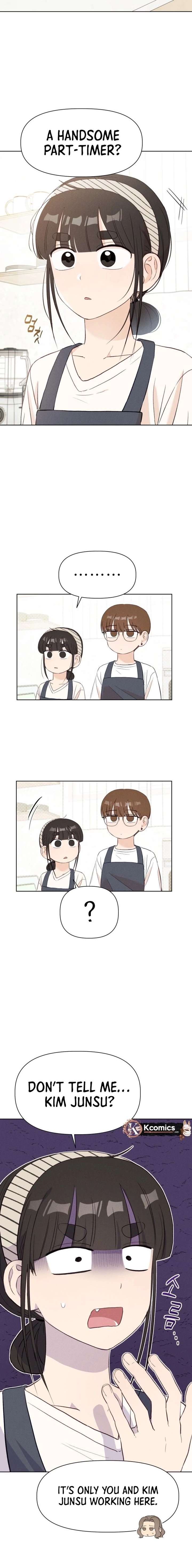 ch 11 17