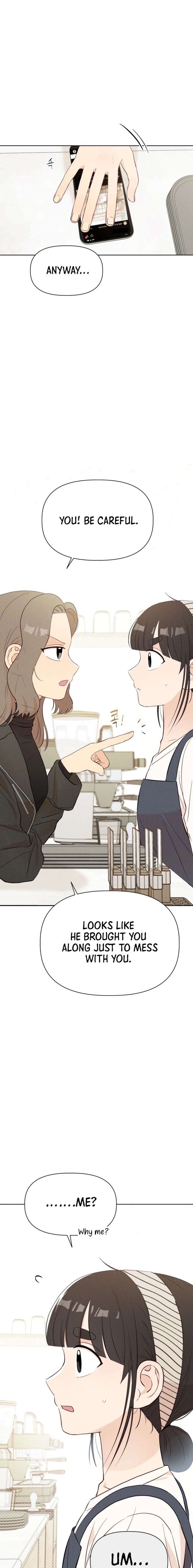 ch 11 18
