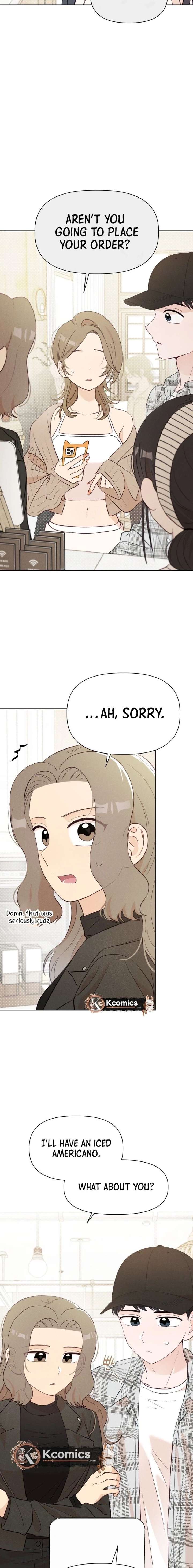 ch 11 19
