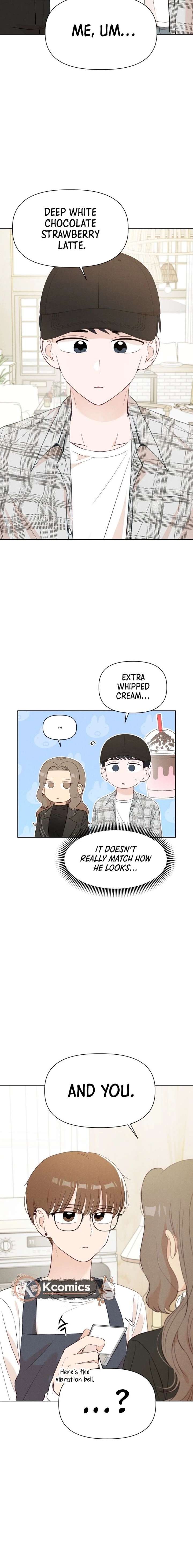 ch 11 20
