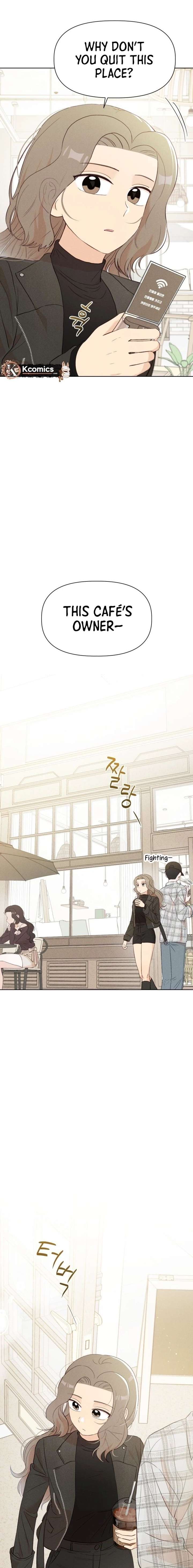 ch 11 21