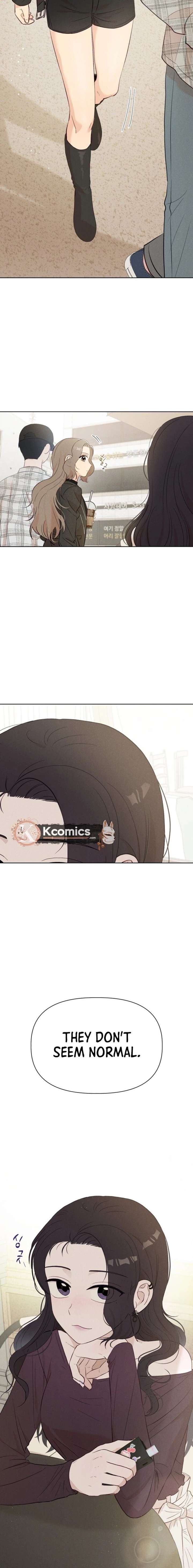 ch 11 22