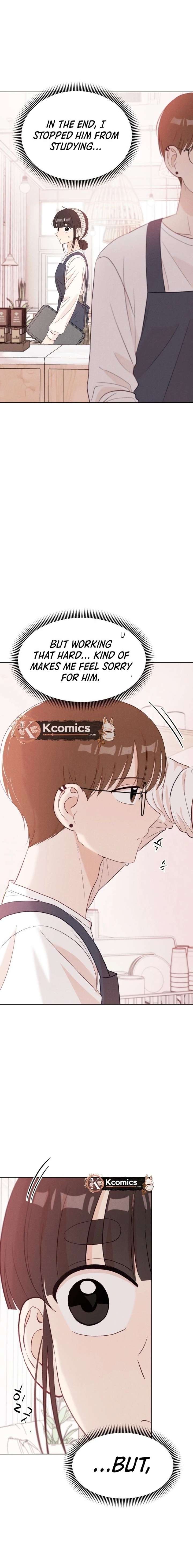 ch 11 24