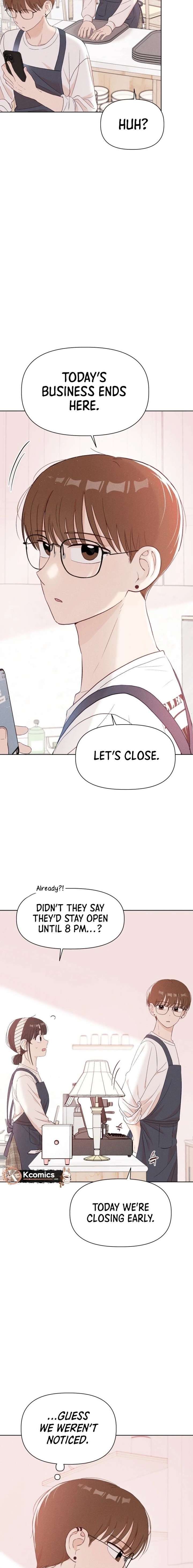 ch 11 26